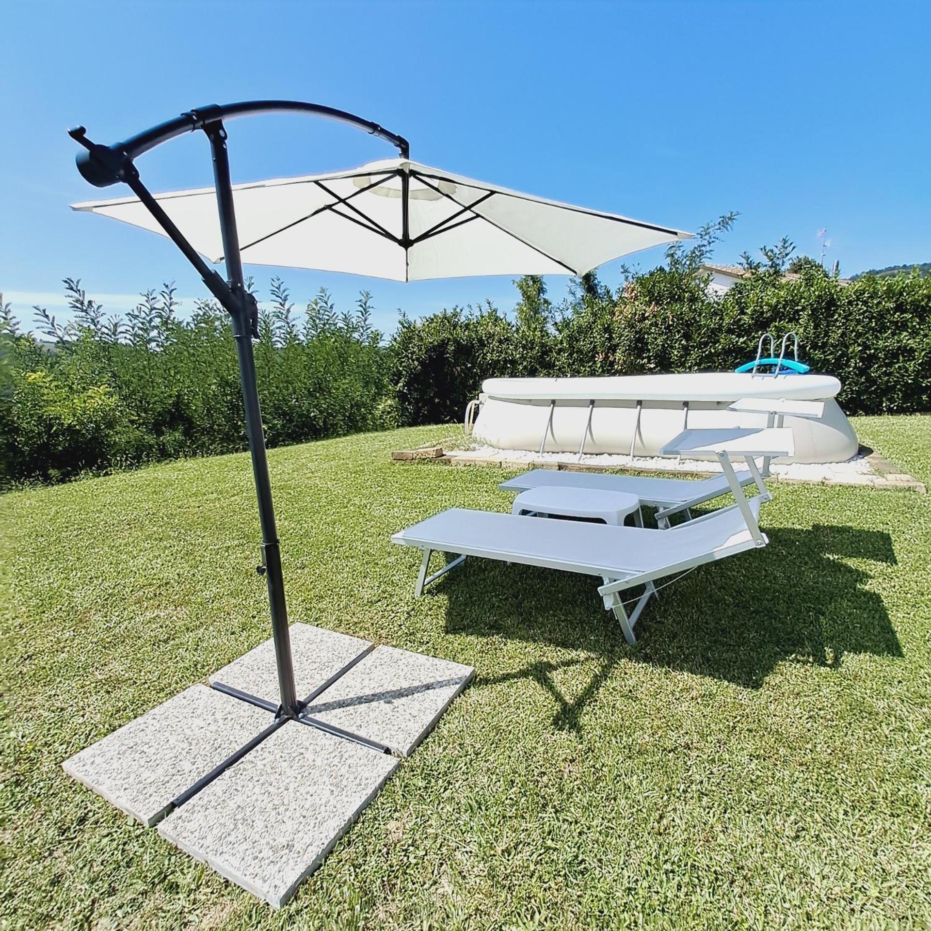 Terrazzaponente Acomodação com café da manhã Monte San Pietro Exterior foto